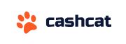 cashcat loan app review|CashCat: Pioneering Efficiencies in Fast Cash Loans within the .